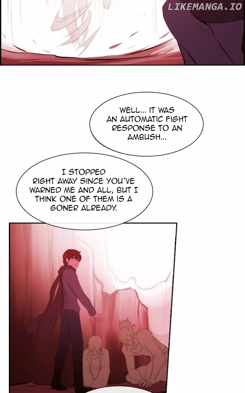 Kubera - 625 page 18-76a3a00a