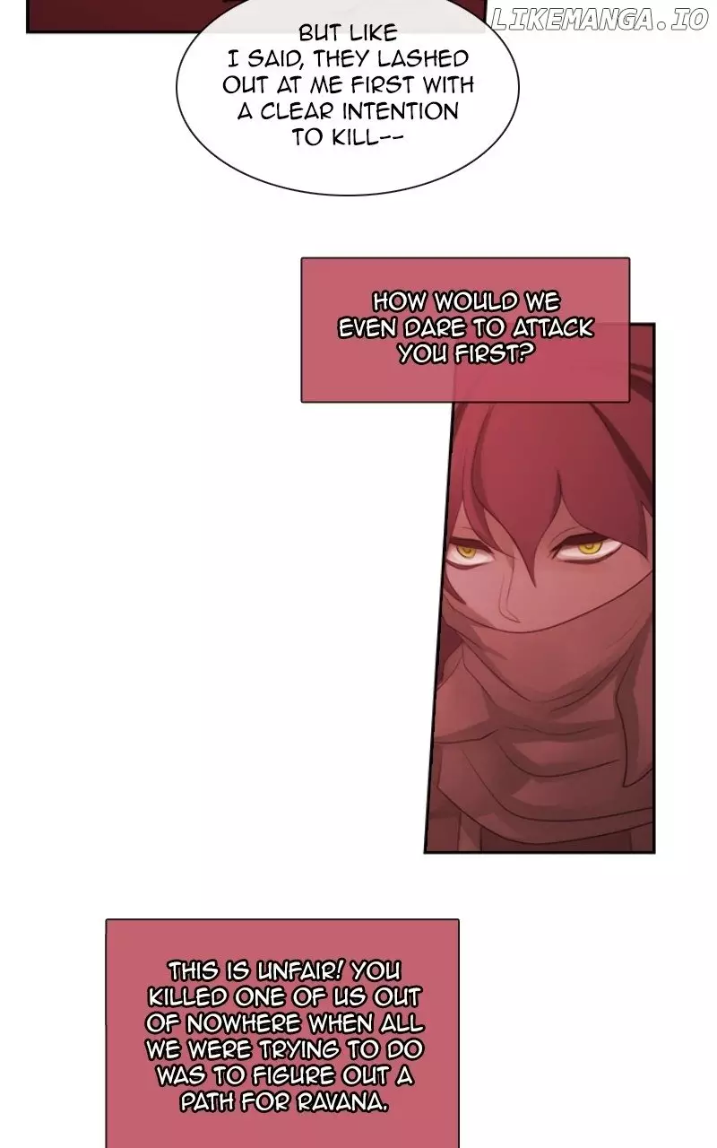 Kubera - 625 page 19-7486d7da