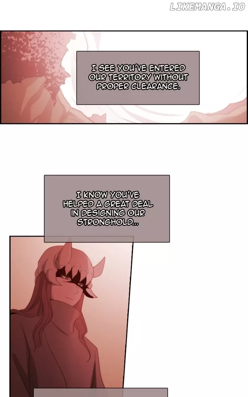 Kubera - 625 page 2-246cb631