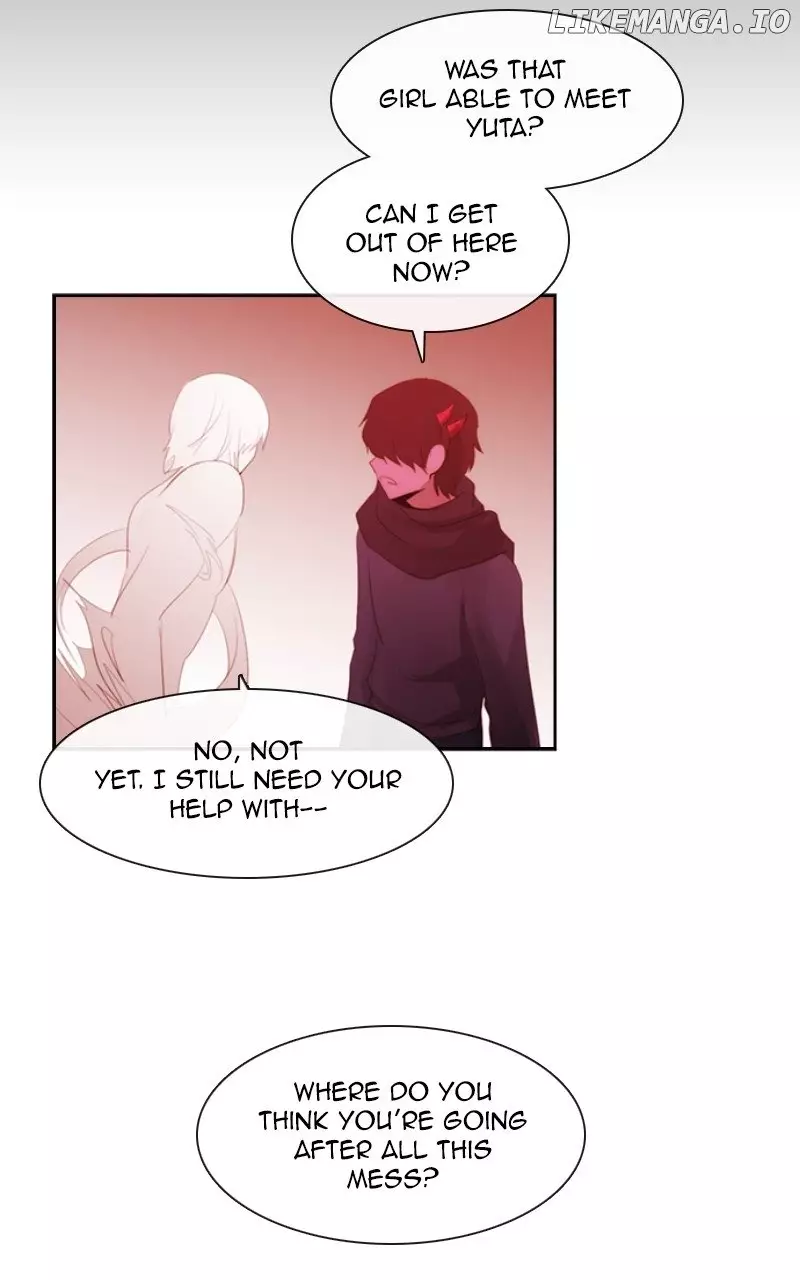 Kubera - 625 page 23-7d58ecac