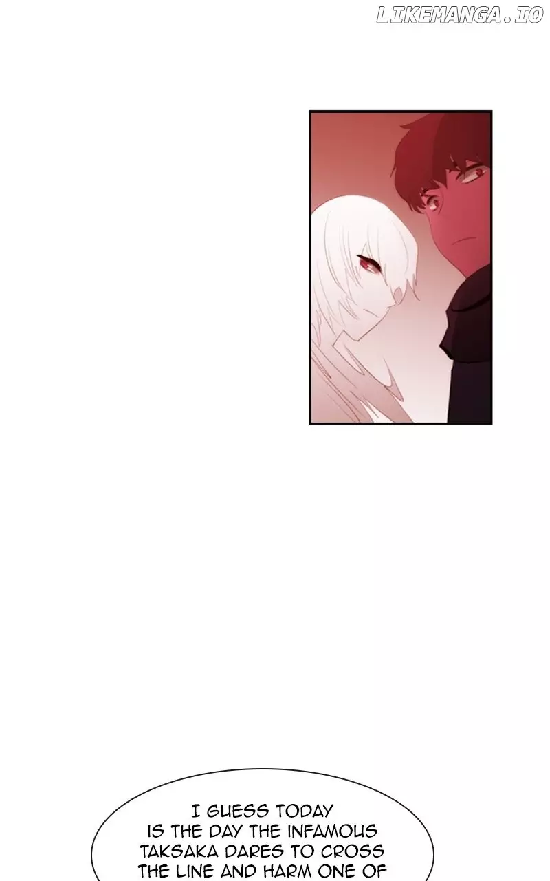 Kubera - 625 page 24-001e7379