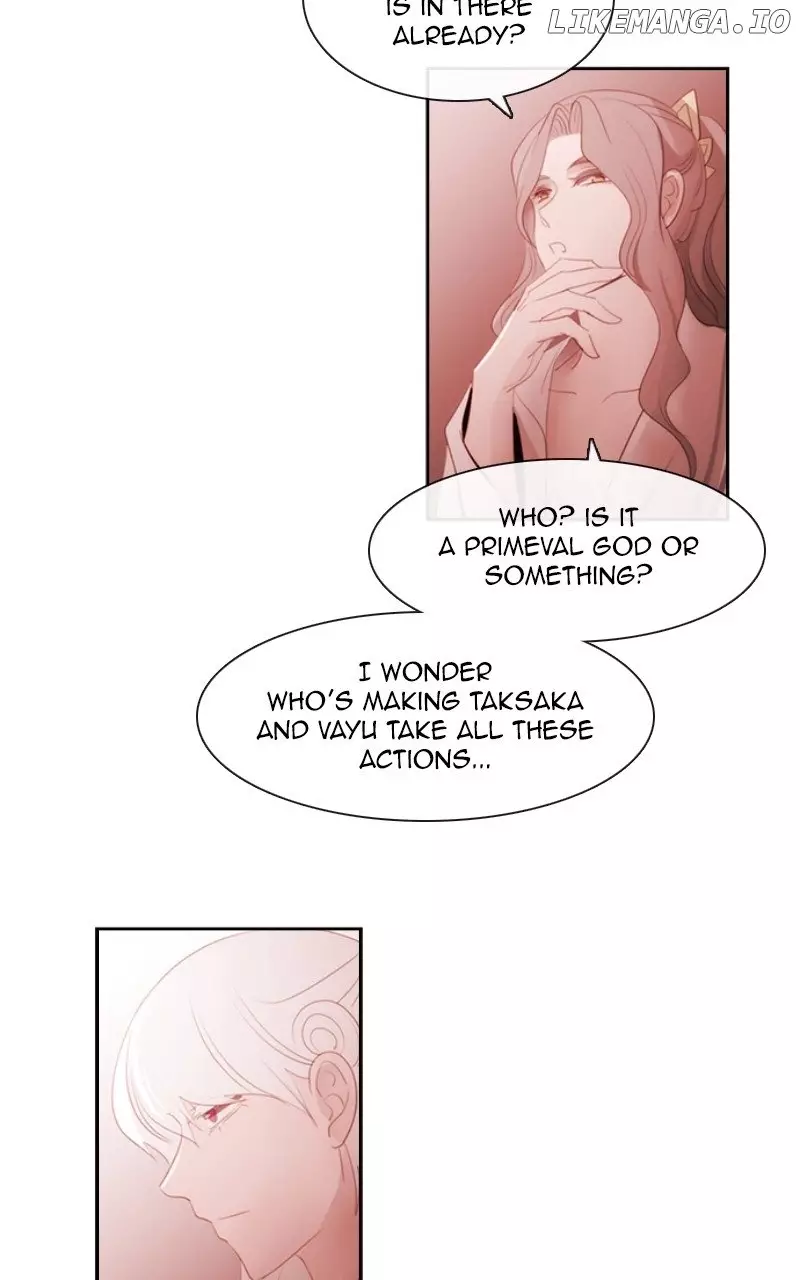 Kubera - 625 page 28-583651fe