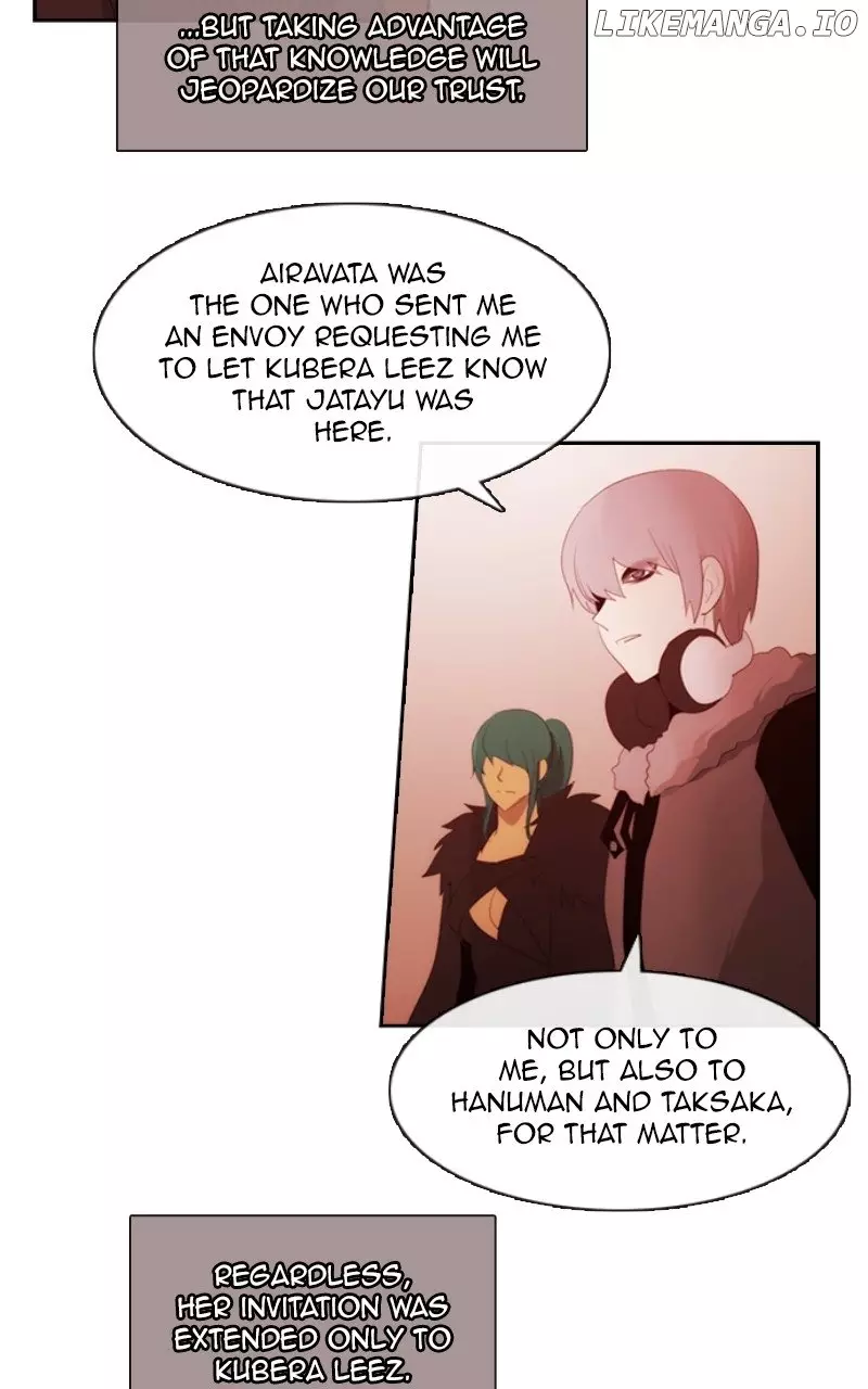 Kubera - 625 page 3-64c72506