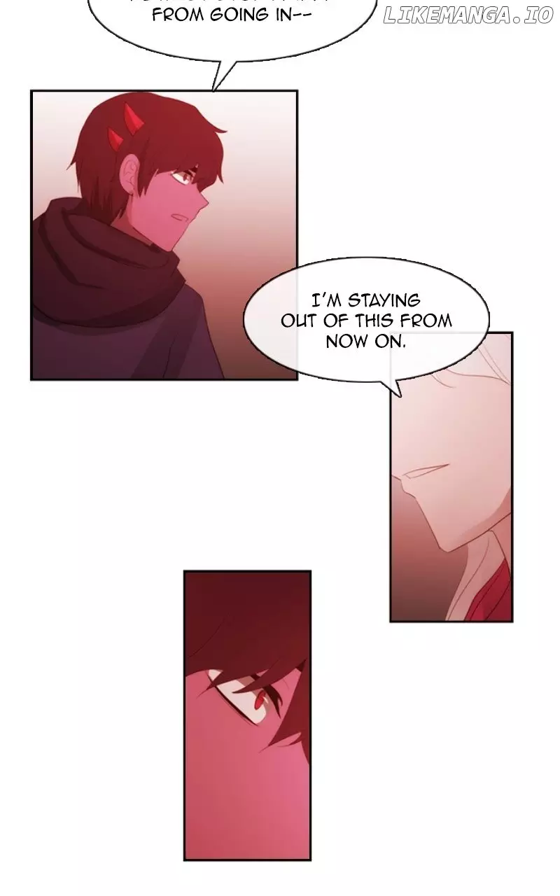 Kubera - 625 page 30-f06fdf36