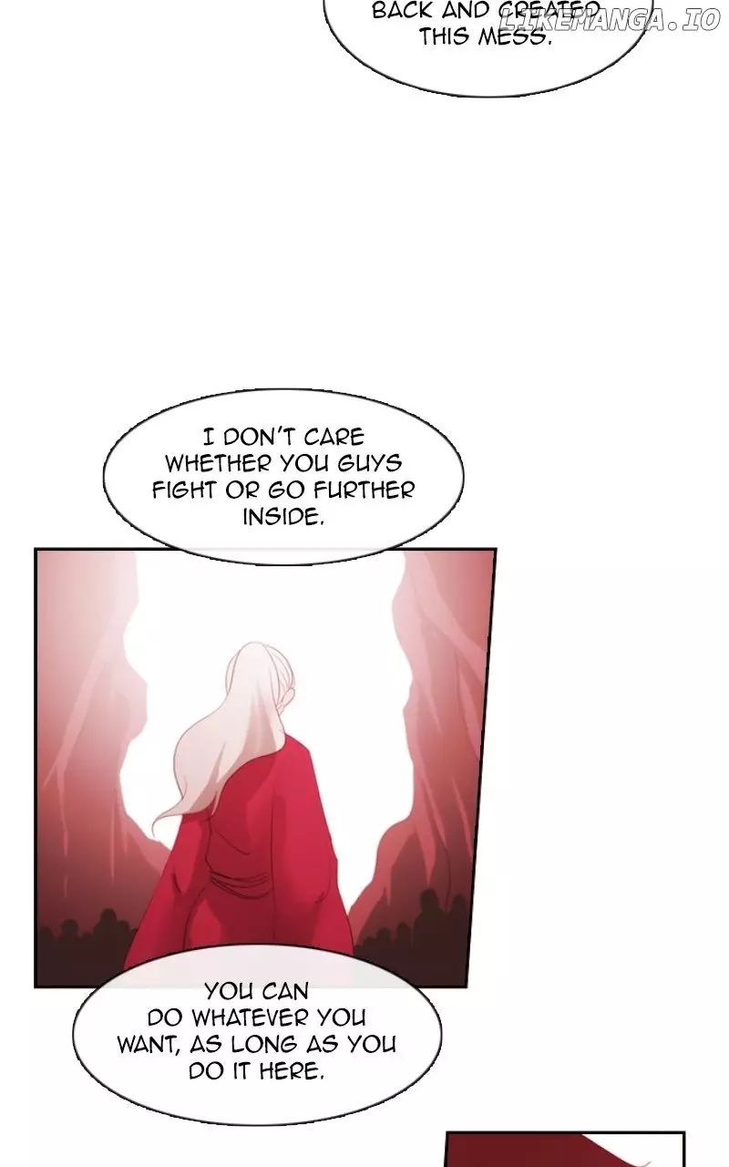 Kubera - 625 page 32-1fcac8f0