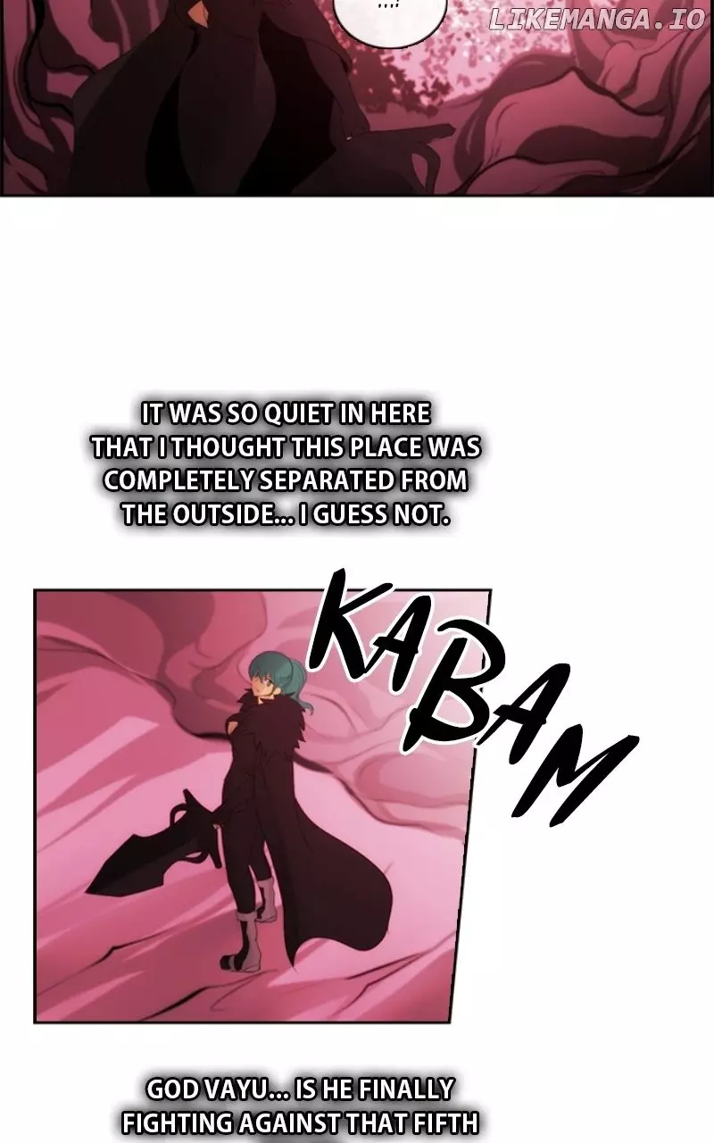 Kubera - 625 page 37-773ffb49