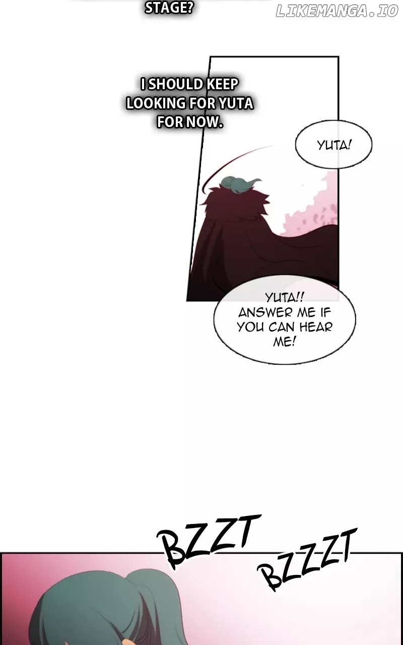 Kubera - 625 page 38-9ad95fc2