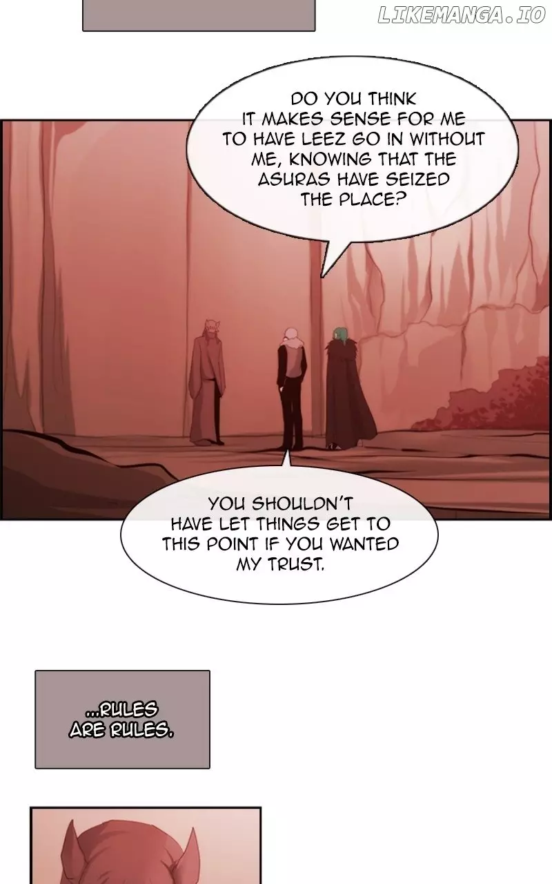 Kubera - 625 page 4-c7691216