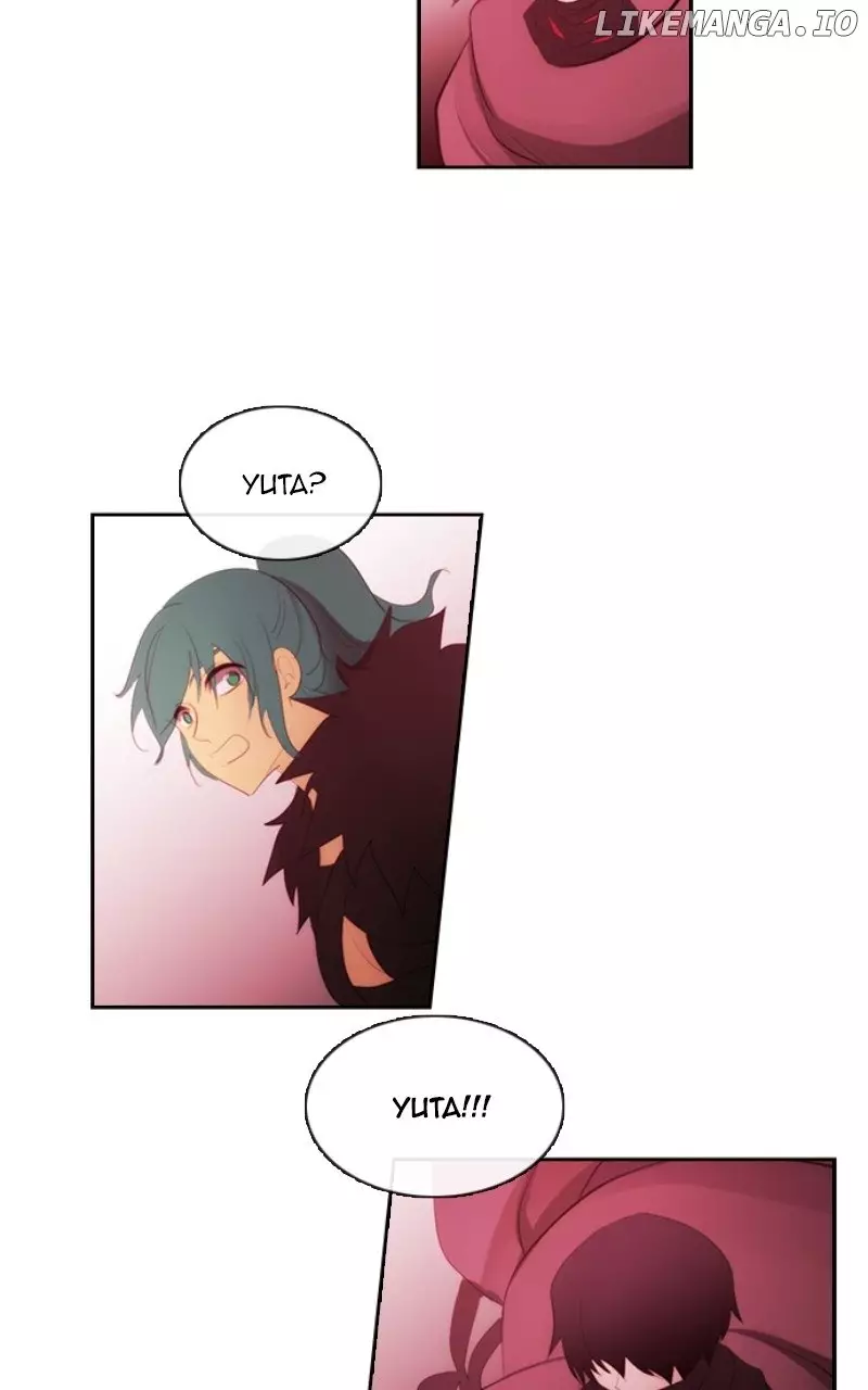 Kubera - 625 page 42-bf83a8ac