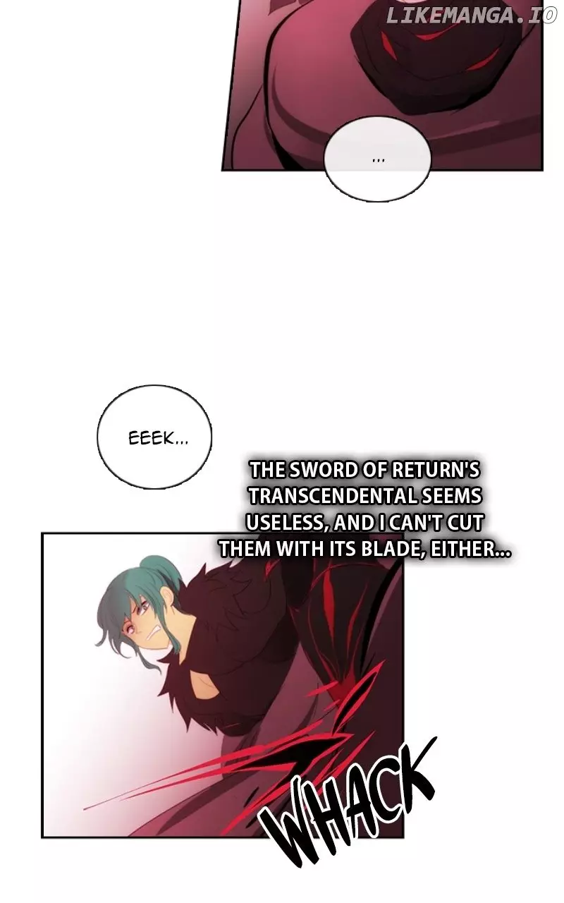 Kubera - 625 page 43-dd8be480