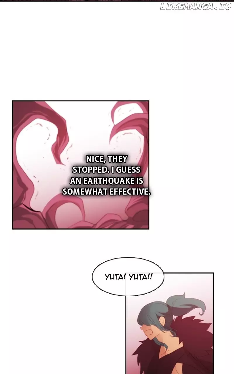 Kubera - 625 page 47-0598ad92