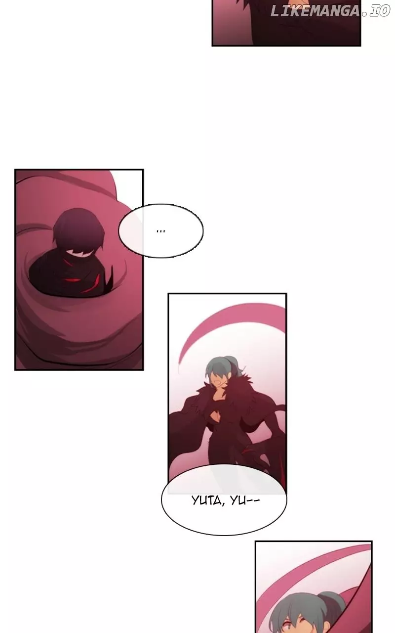 Kubera - 625 page 48-67b979b1