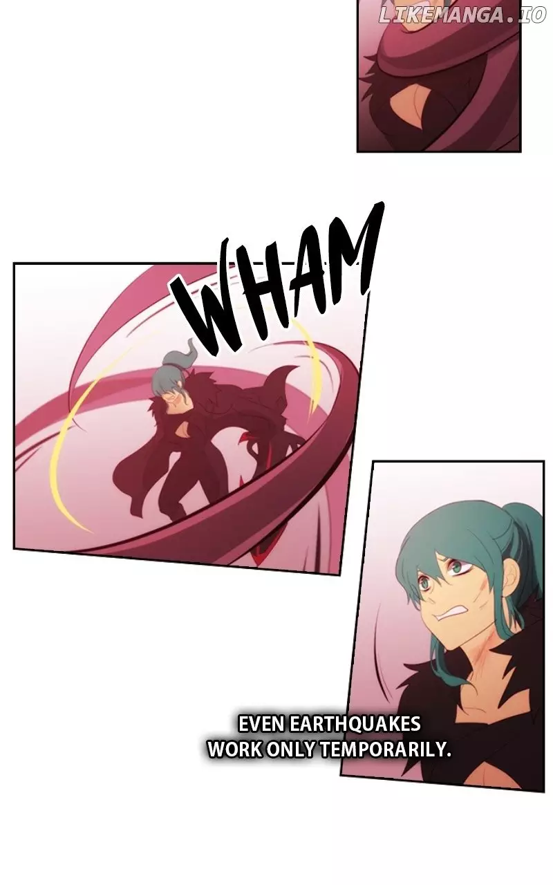 Kubera - 625 page 49-8924a323