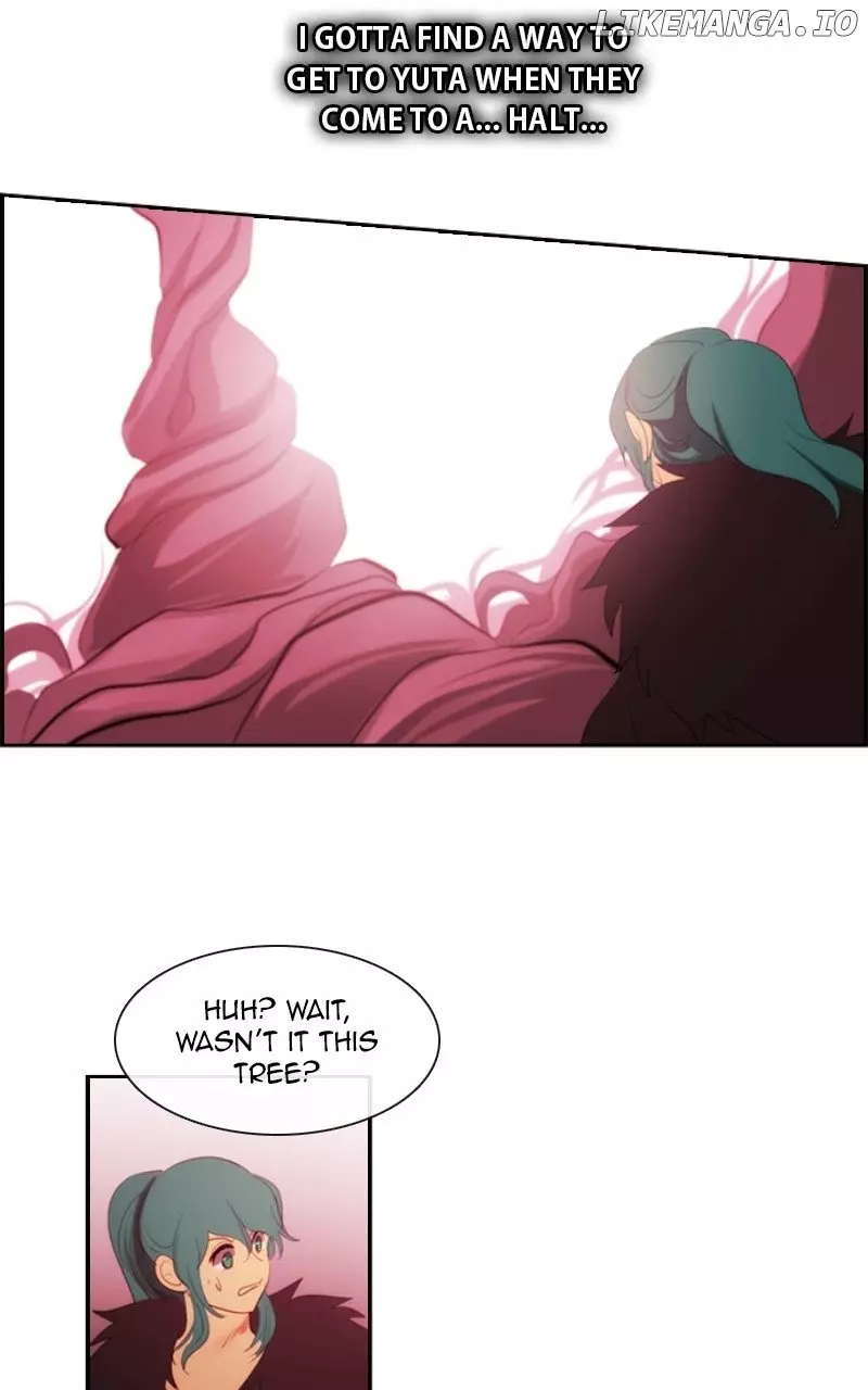 Kubera - 625 page 50-947c464e