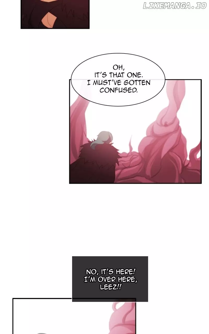 Kubera - 625 page 51-ba2d8194