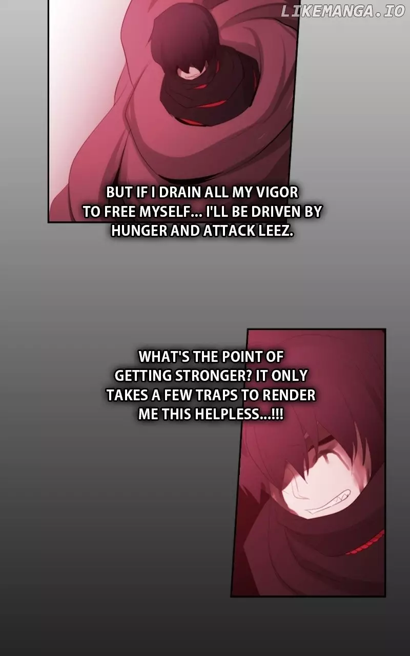 Kubera - 625 page 53-c81c0685