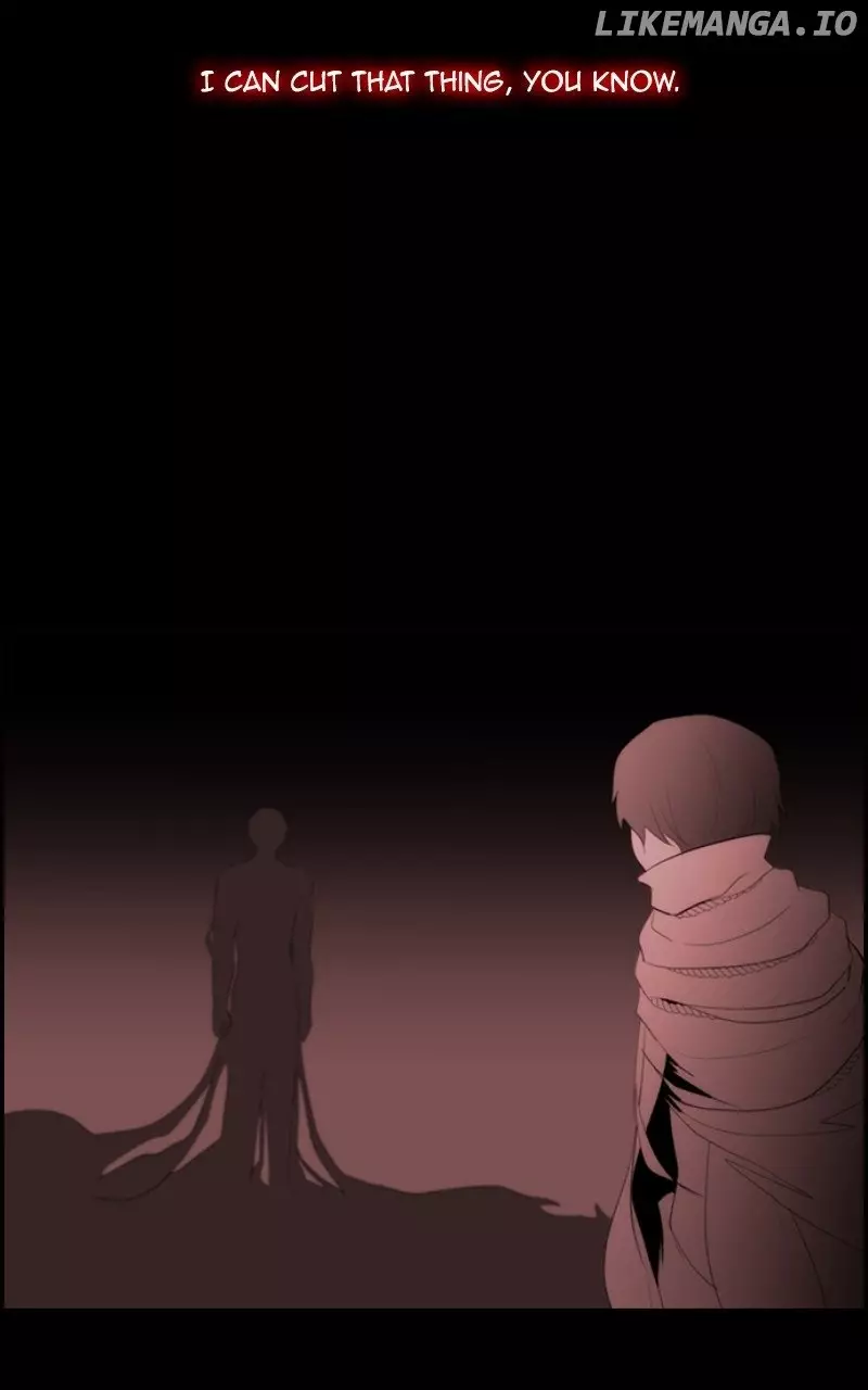 Kubera - 625 page 56-392f5650