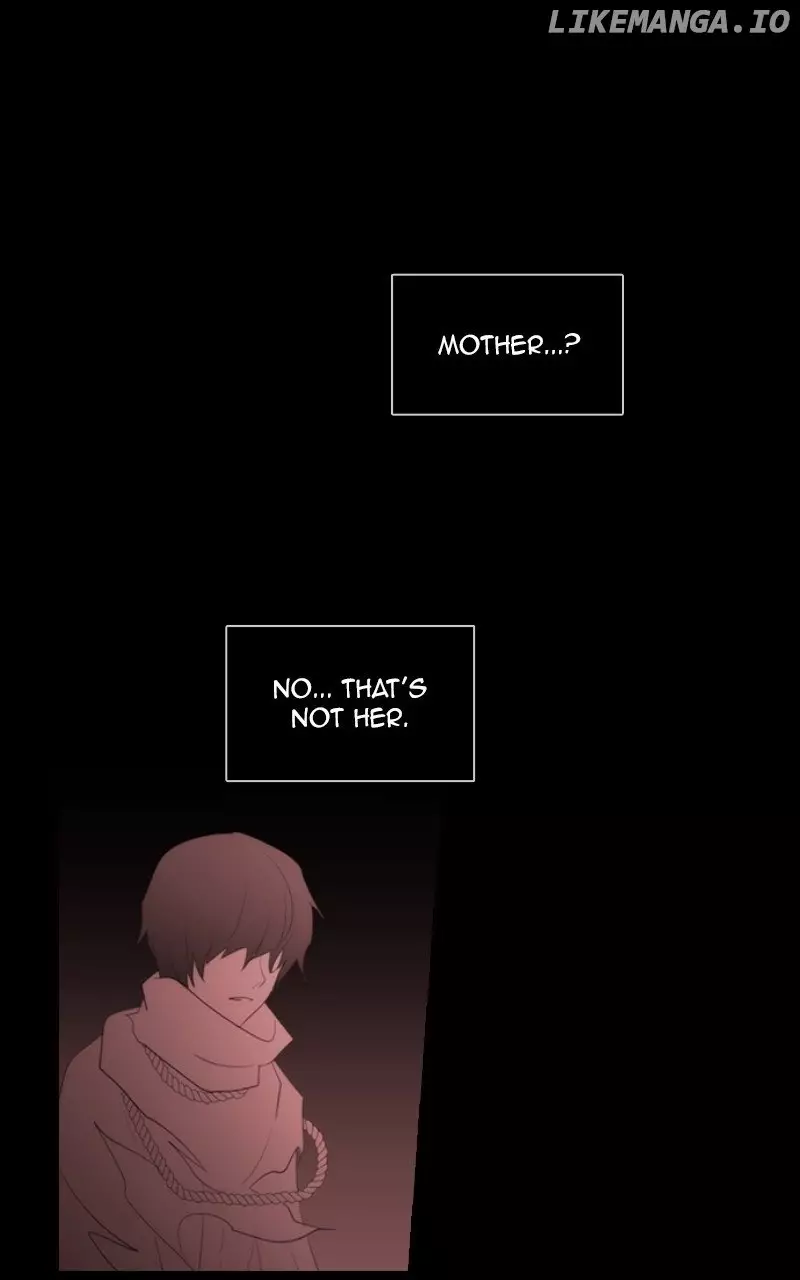 Kubera - 625 page 57-0b85d1cd