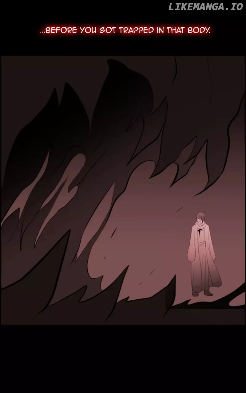 Kubera - 625 page 60-5c2d0aab