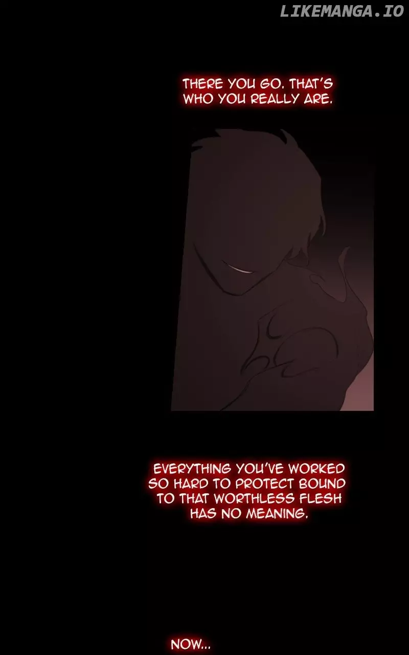 Kubera - 625 page 65-c0330ab2