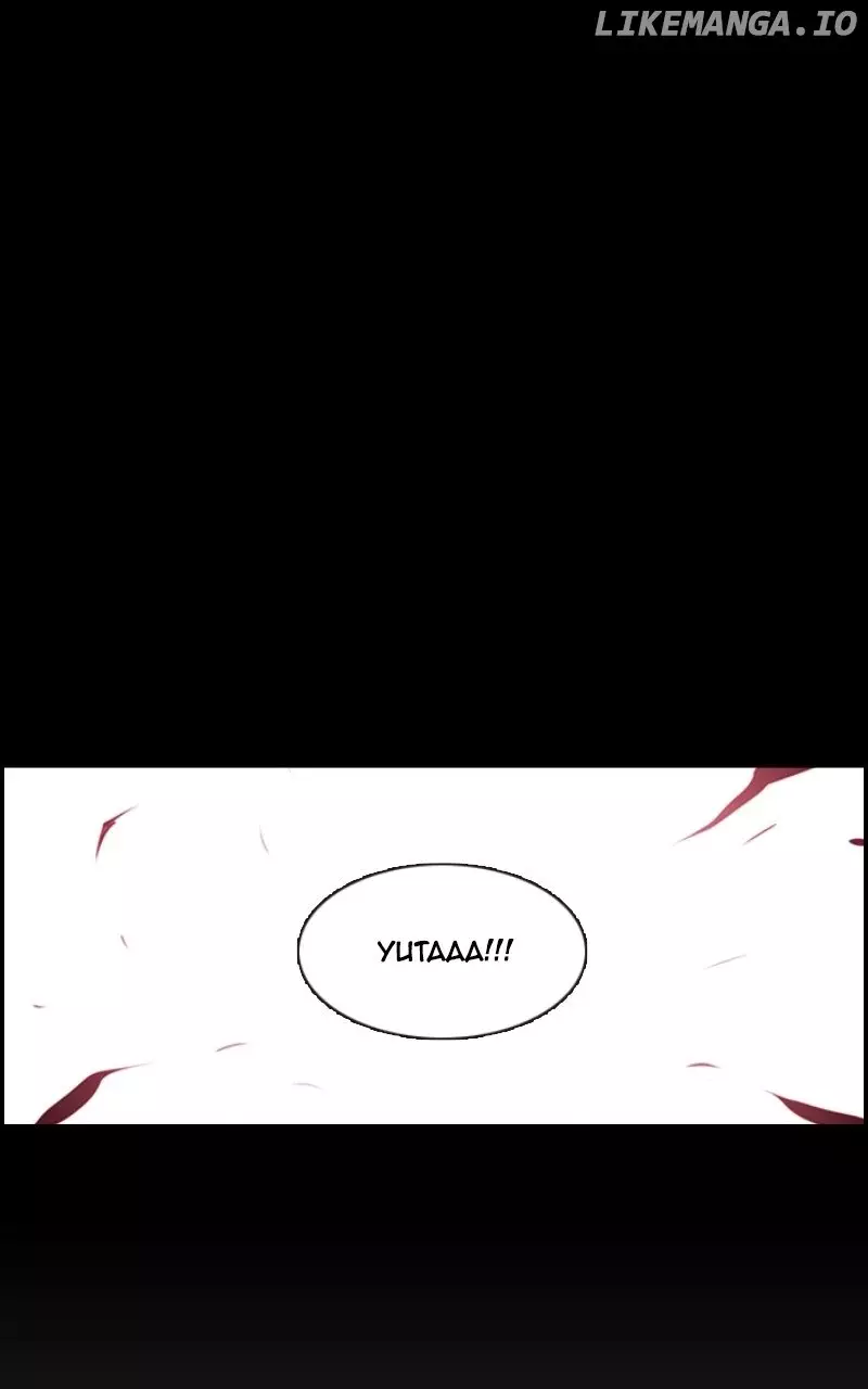 Kubera - 625 page 69-1d8f98a3