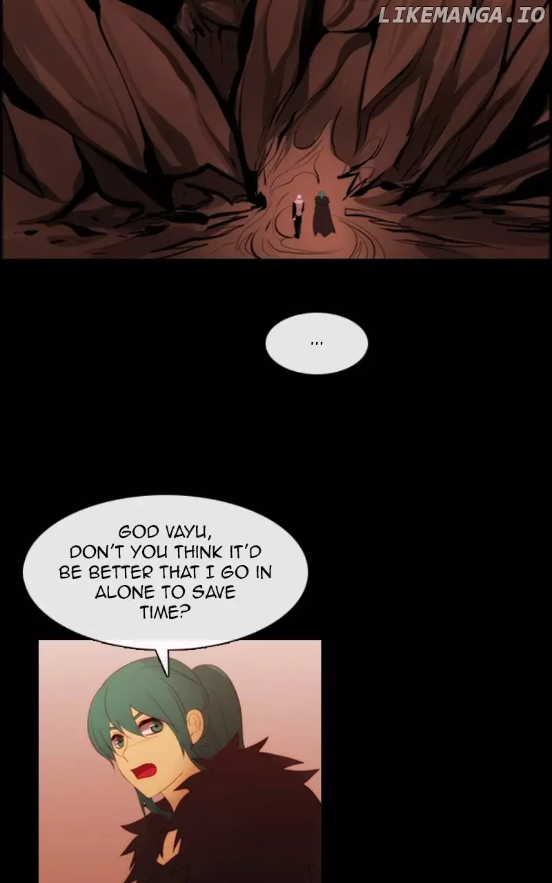 Kubera - 625 page 7-819b3392