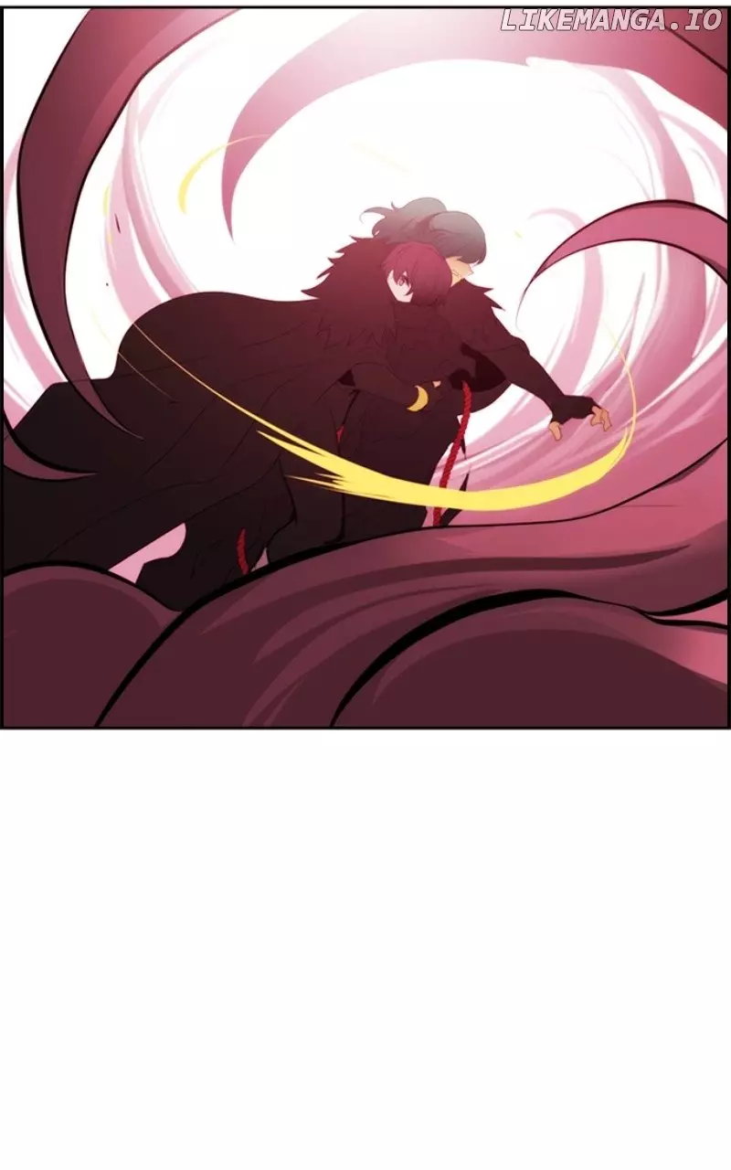 Kubera - 625 page 71-cc3a30df