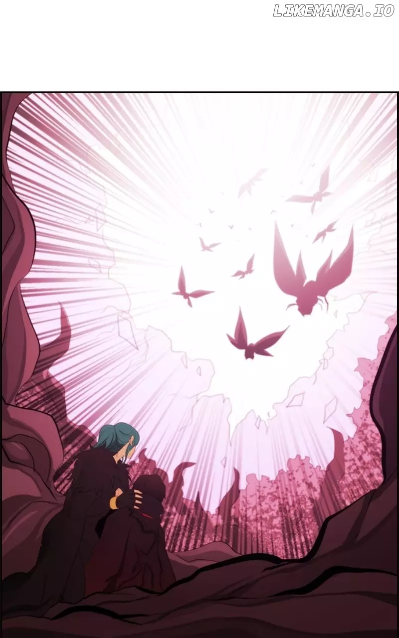 Kubera - 625 page 75-a75f68ce