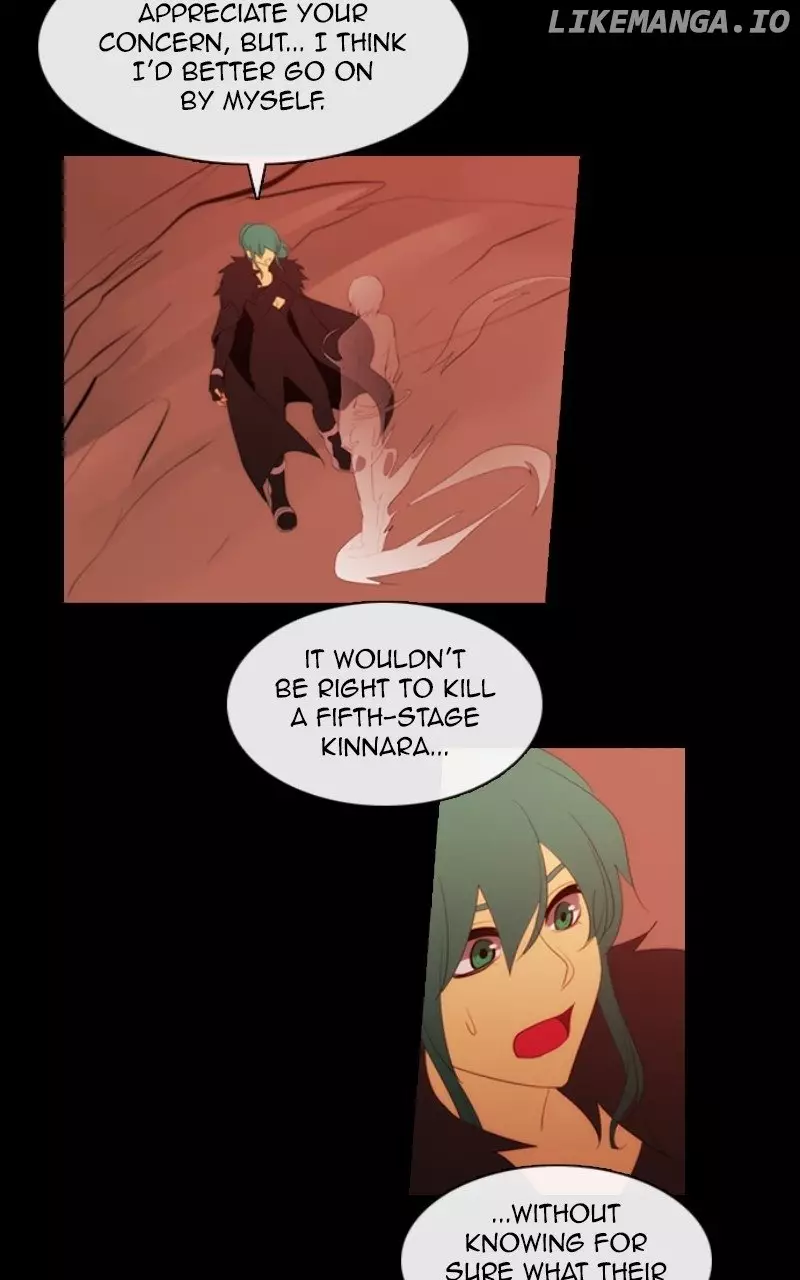 Kubera - 625 page 9-ba6e8bc0