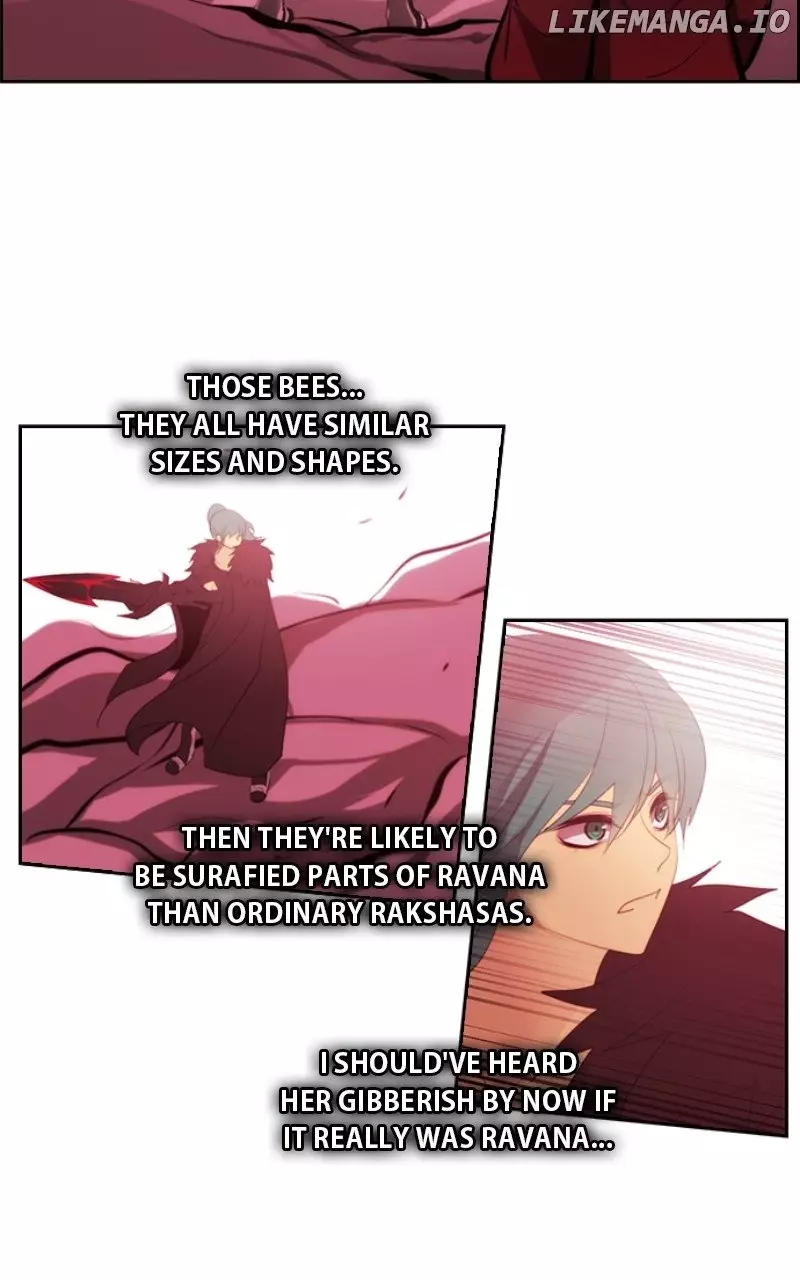 Kubera - 626 page 10-3213fbca