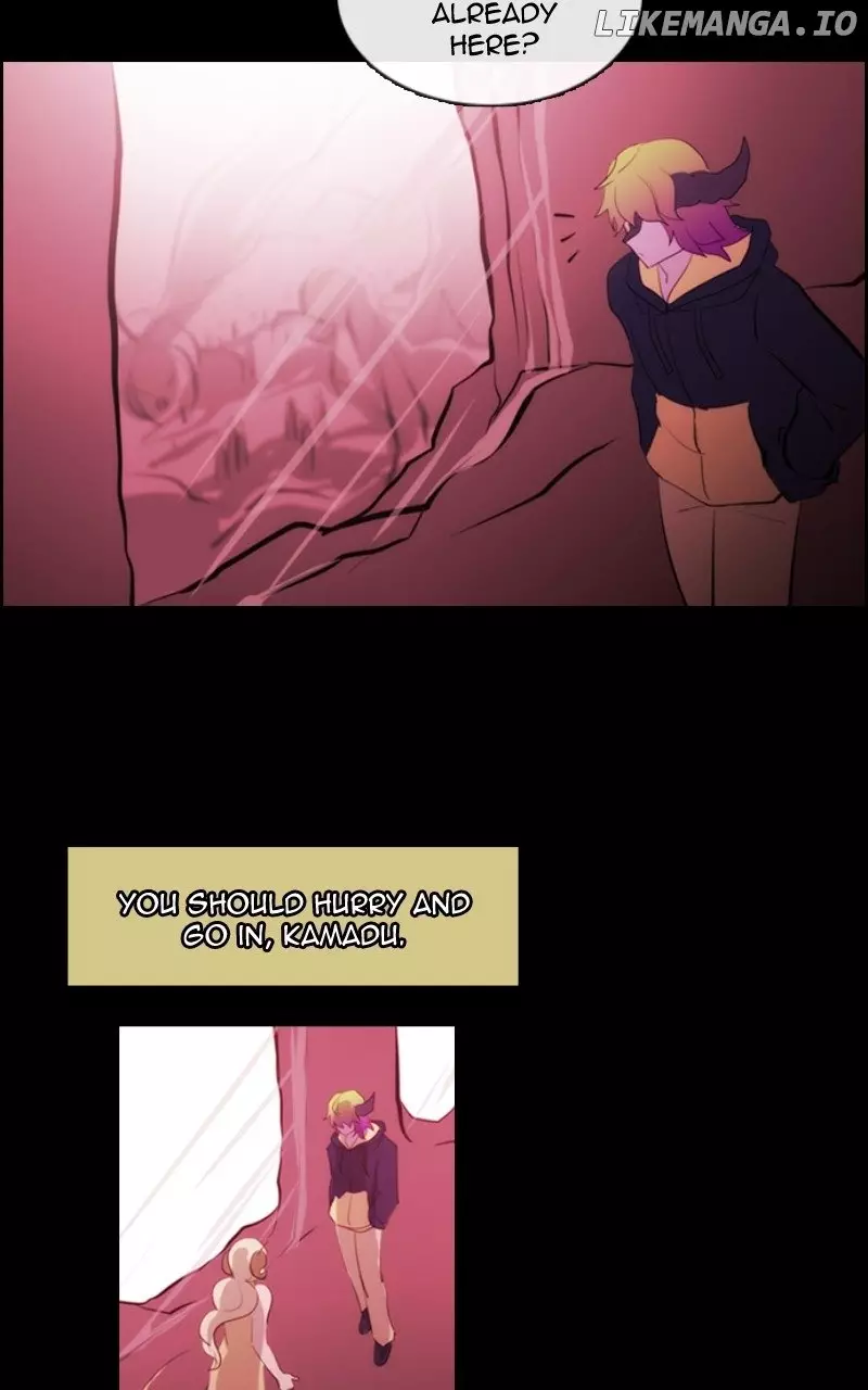 Kubera - 626 page 17-285faa8b