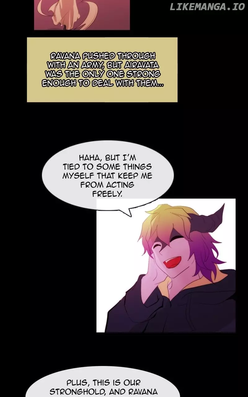 Kubera - 626 page 18-bc0285ef