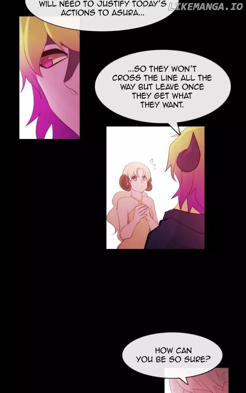 Kubera - 626 page 19-d2d2d977