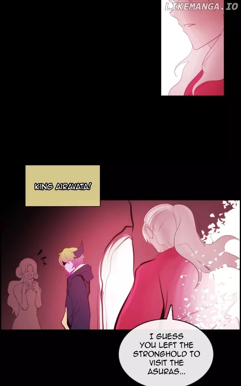 Kubera - 626 page 20-ed7004c1