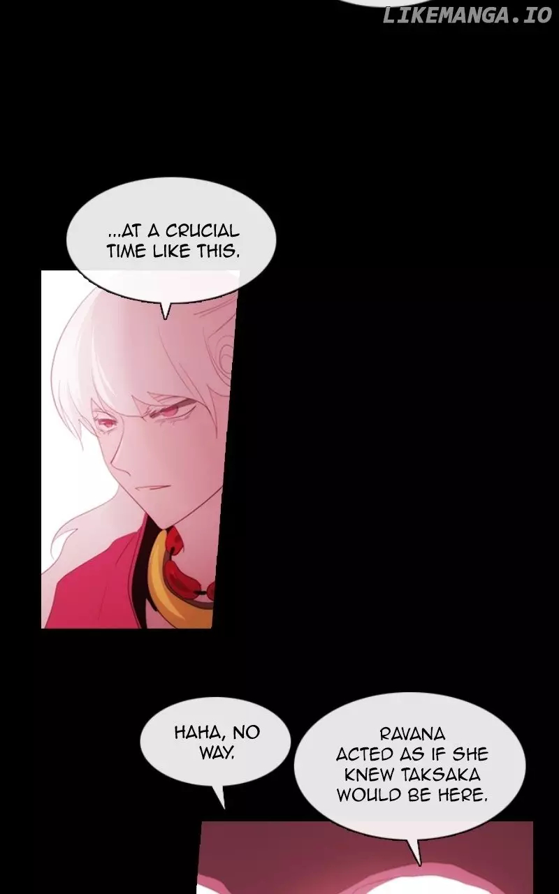 Kubera - 626 page 21-13004872