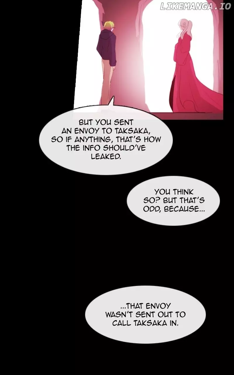 Kubera - 626 page 22-b0f794fa