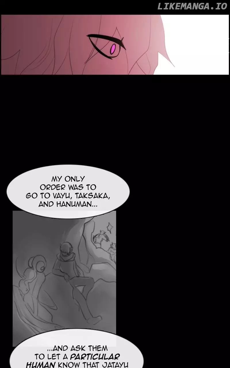 Kubera - 626 page 23-a3431f3d