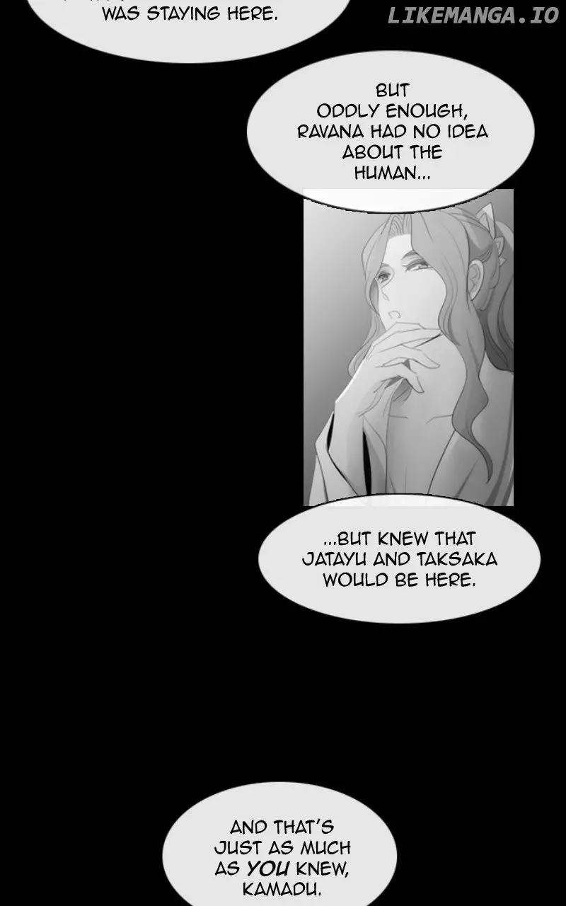 Kubera - 626 page 24-5750d062