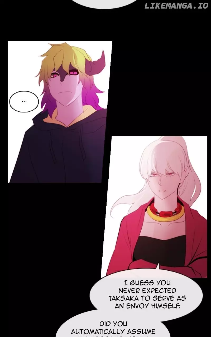 Kubera - 626 page 25-583c0cc8