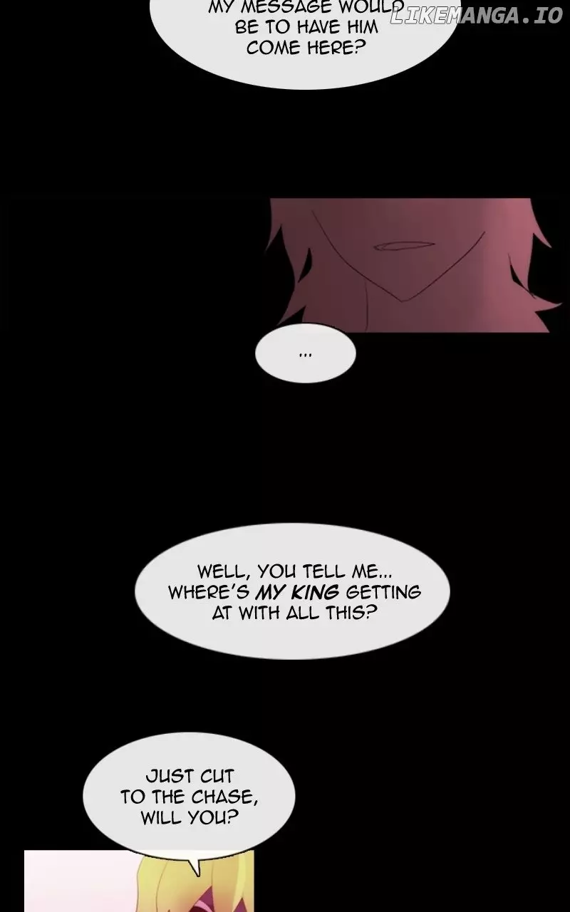 Kubera - 626 page 26-c6638d95