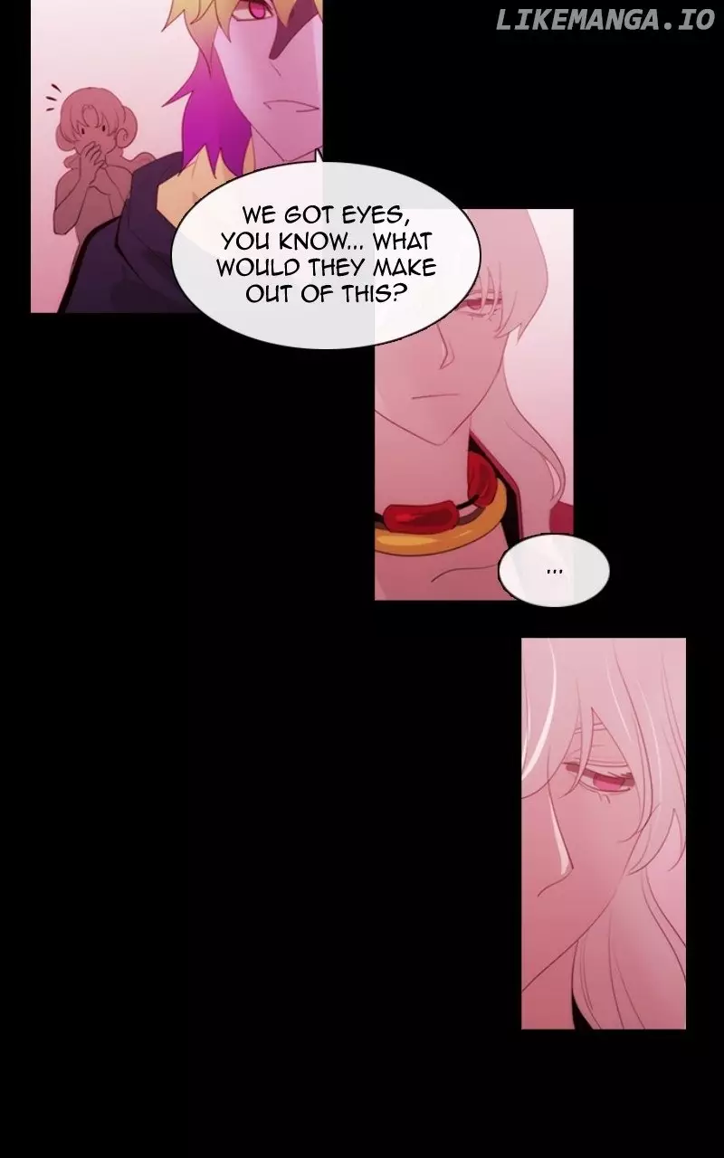 Kubera - 626 page 27-9ae6656e