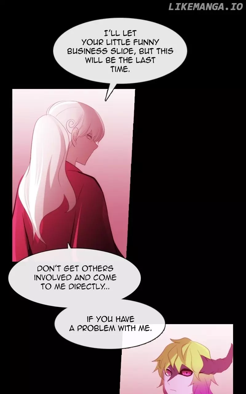 Kubera - 626 page 29-3dfdaf56