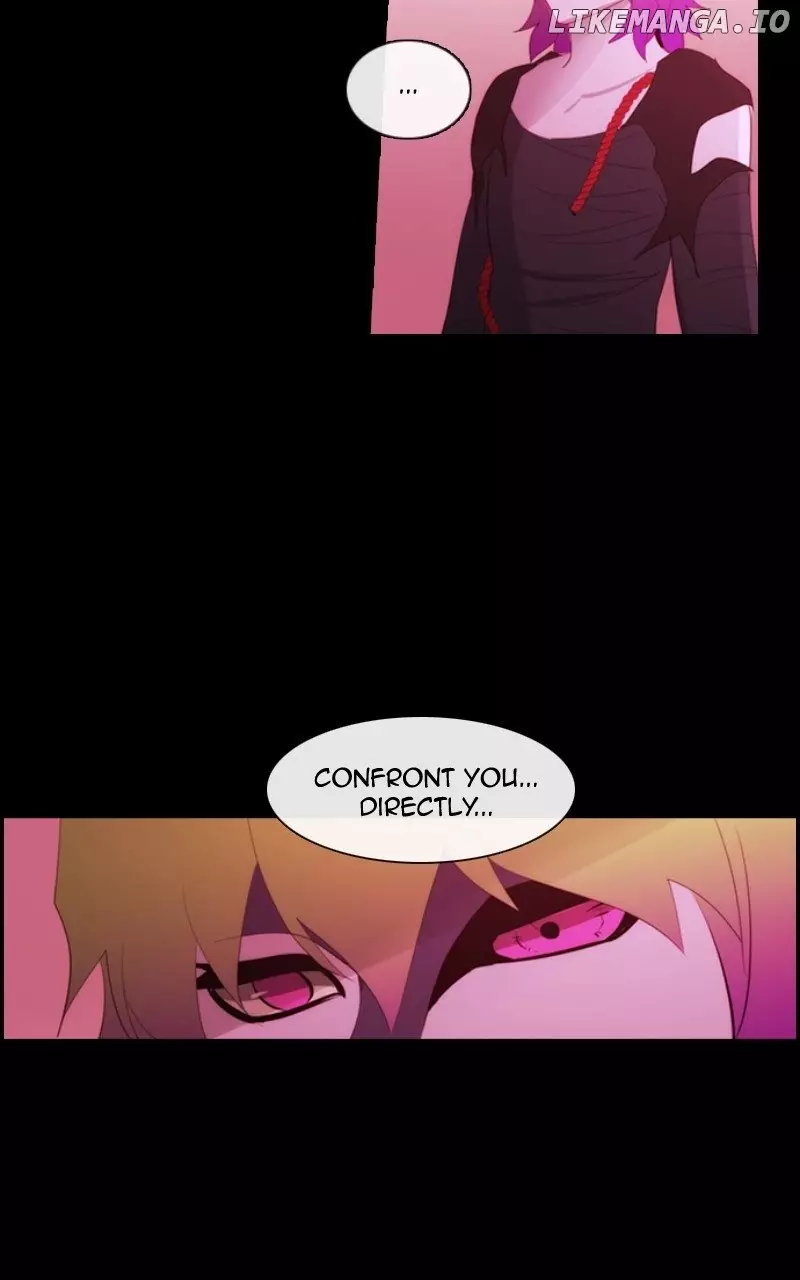 Kubera - 626 page 30-2dc7ae67