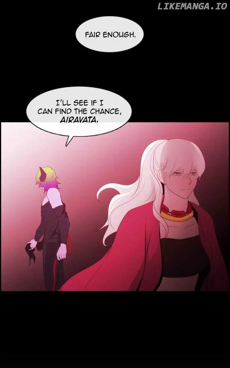 Kubera - 626 page 31-c9971685