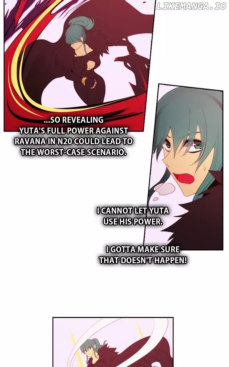 Kubera - 626 page 37-88ad31e7