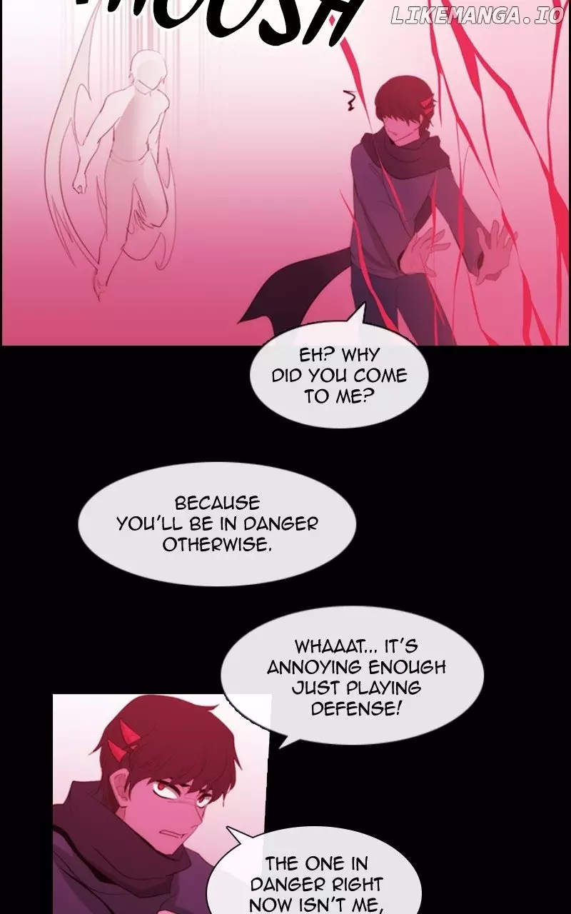 Kubera - 626 page 41-53cad26a