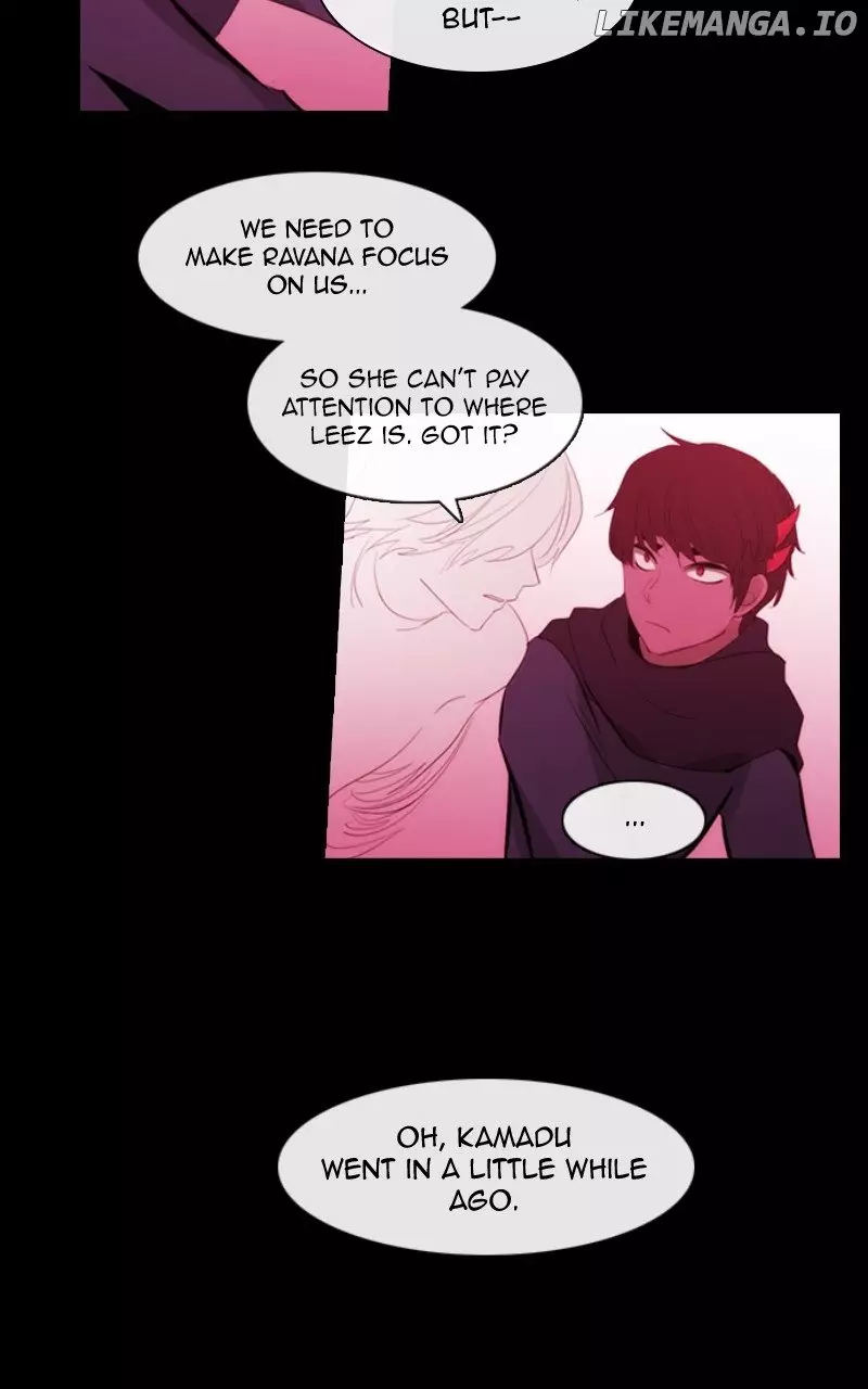 Kubera - 626 page 42-3e1c8f85