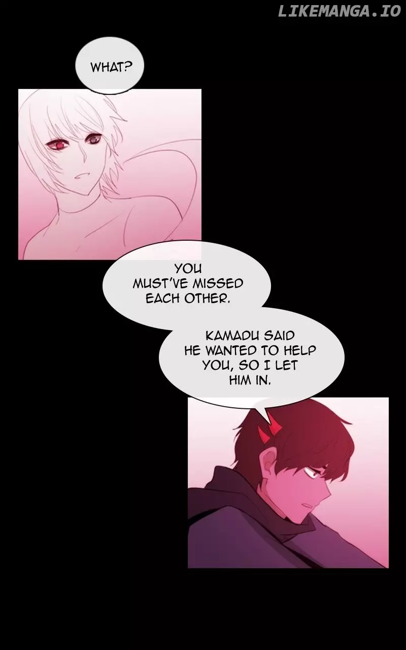 Kubera - 626 page 43-74892411