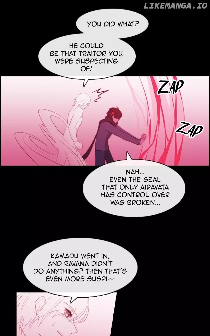 Kubera - 626 page 44-8ee1f47a