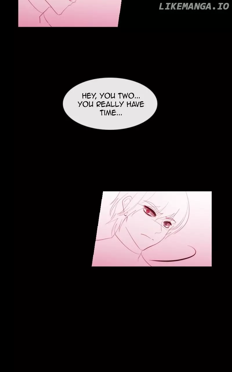 Kubera - 626 page 45-fd9b3c71